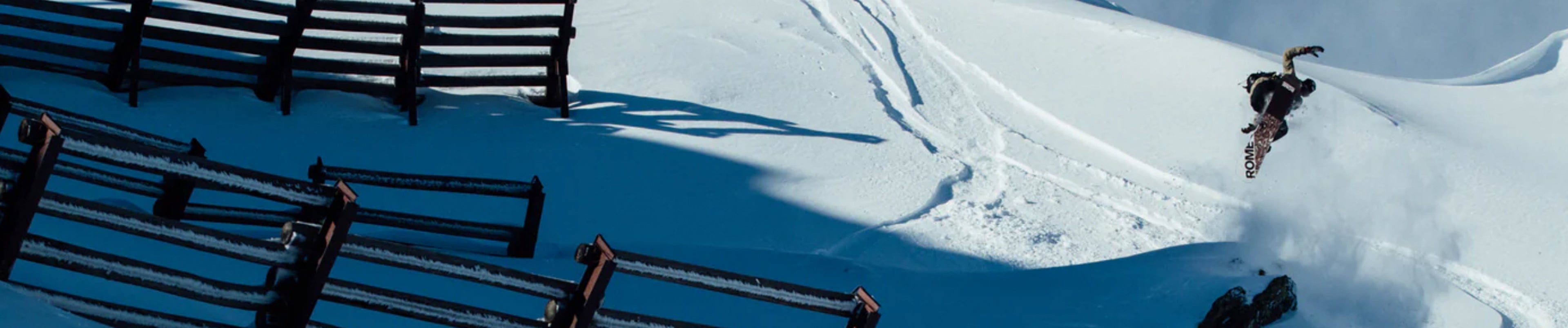 Snowboards