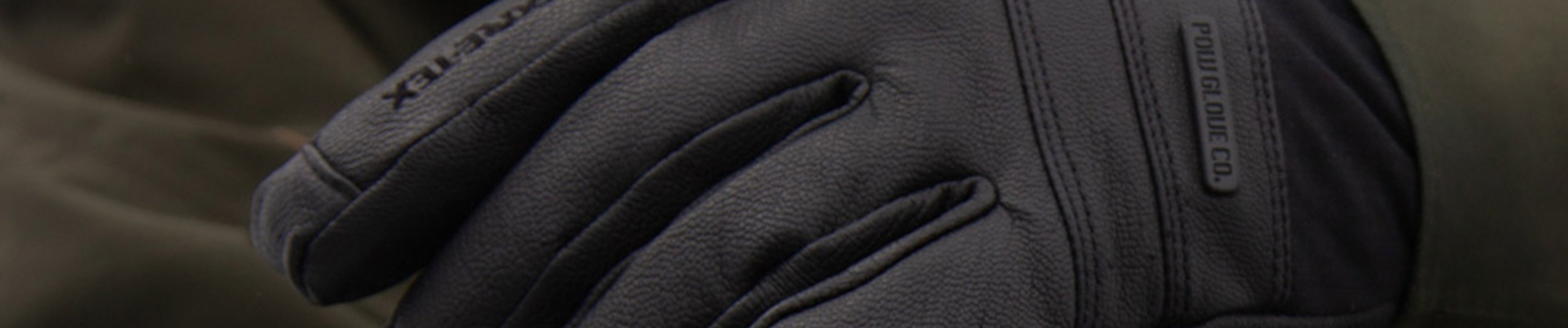 Gloves