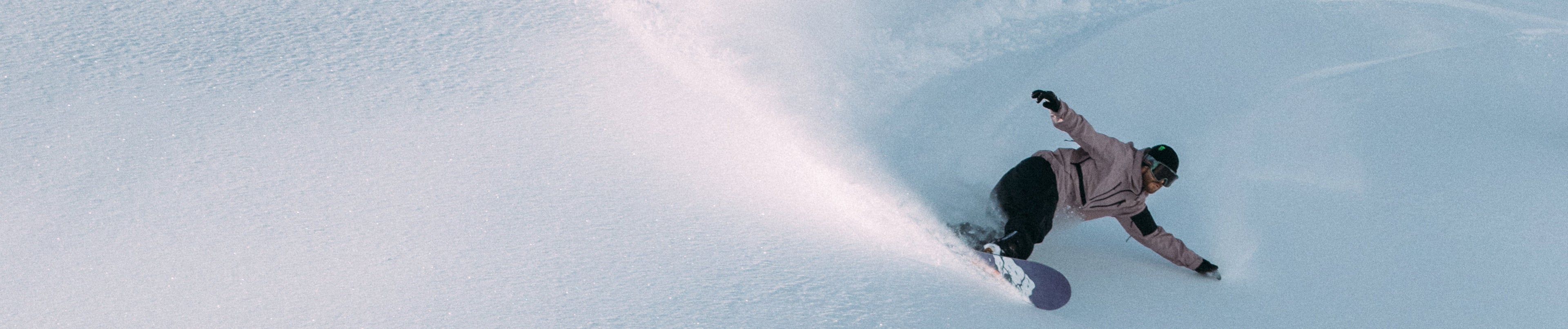 Snowboards Men