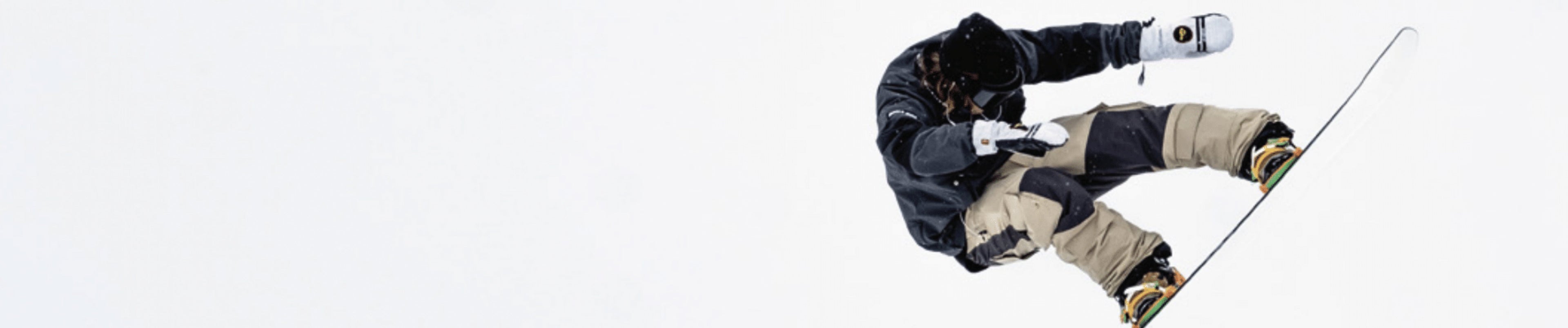 Snowboards Youth
