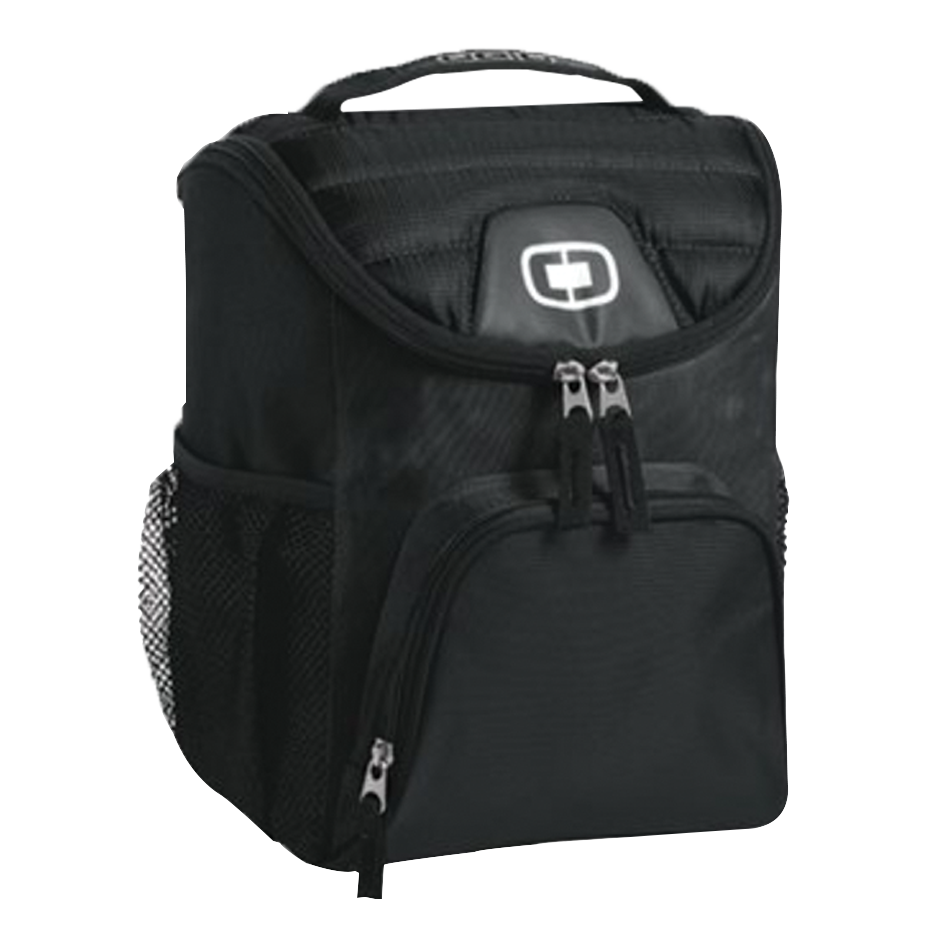 Ogio Chill Cooler 6-12Cans