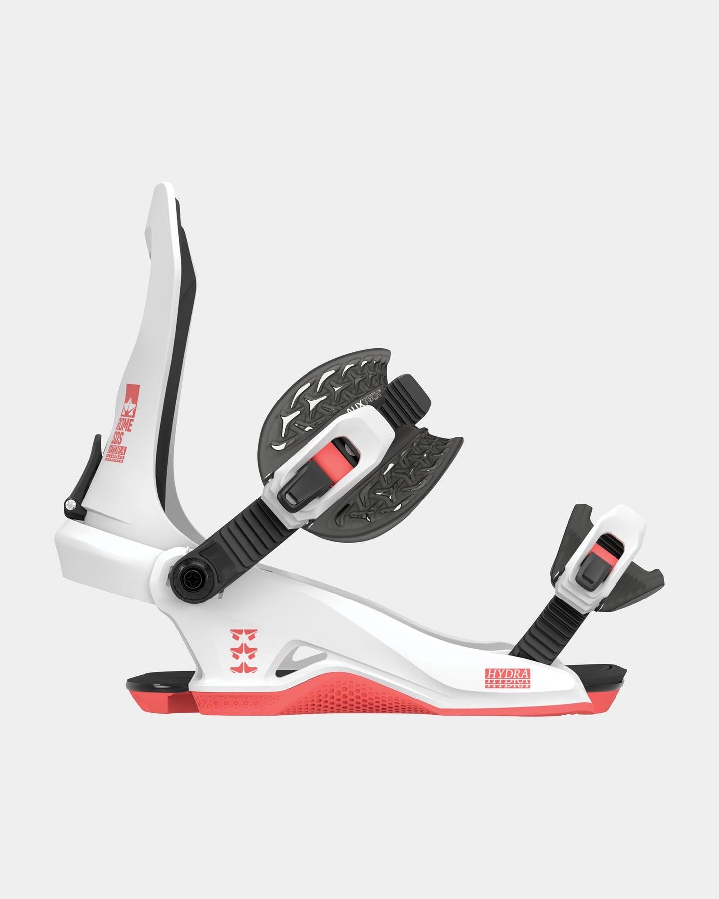 Rome Hydra White