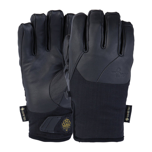 POW Empress Glove Black