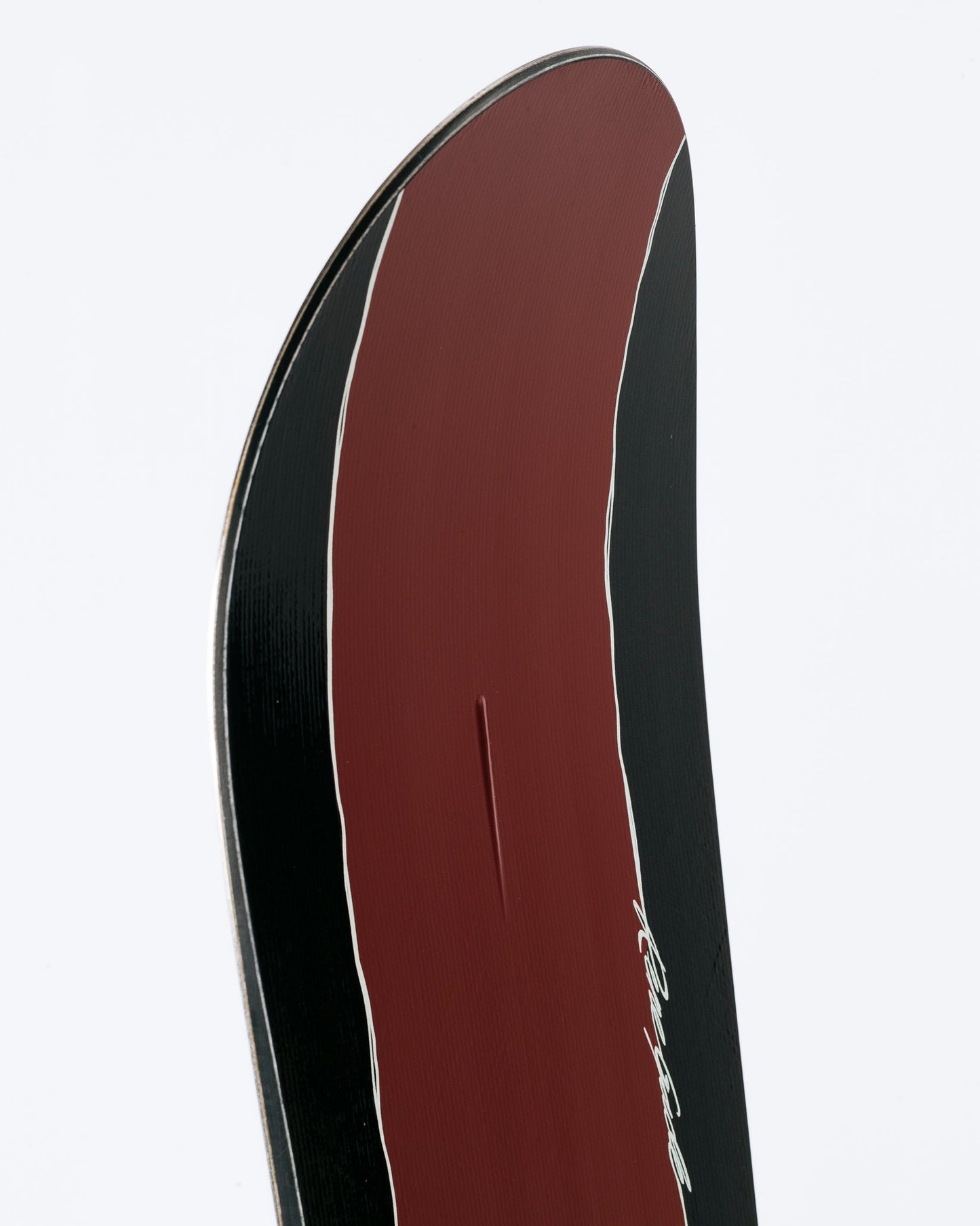 Rome Renegade