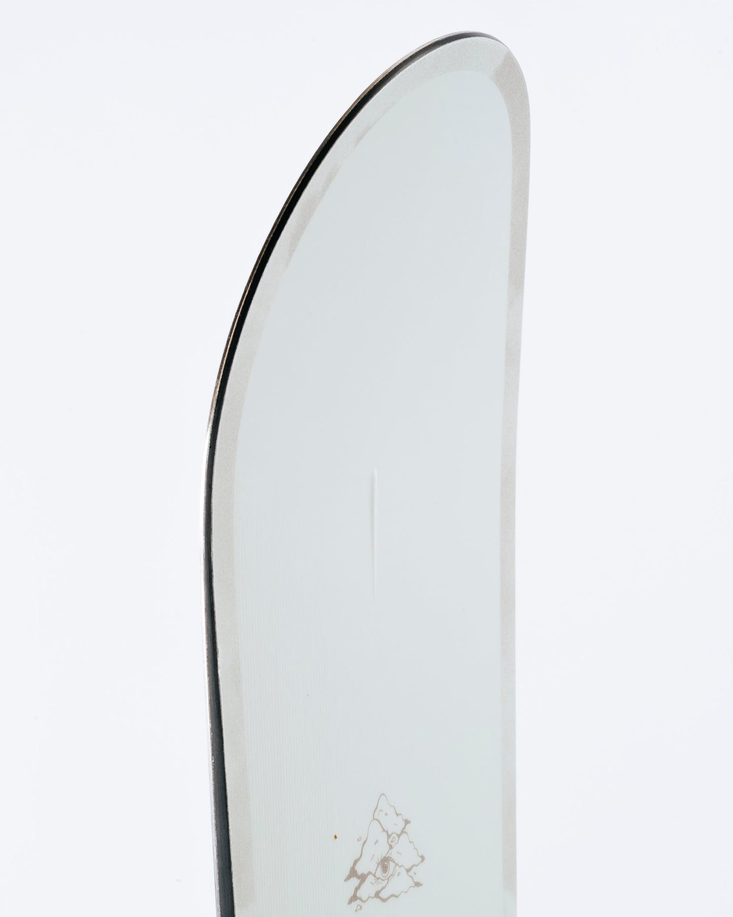 Rome Stale Crewzer