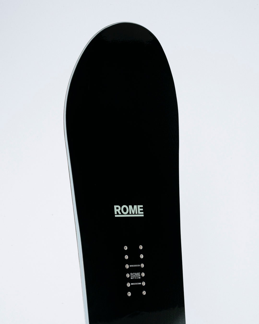Rome Ravine Pro