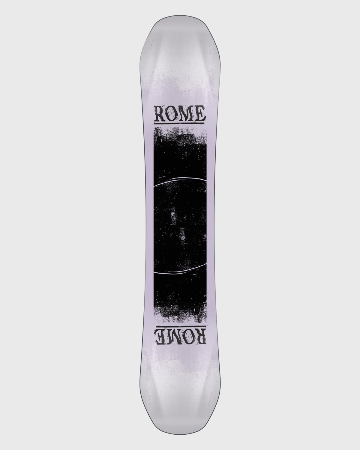 Rome Women's Boneless 26/27