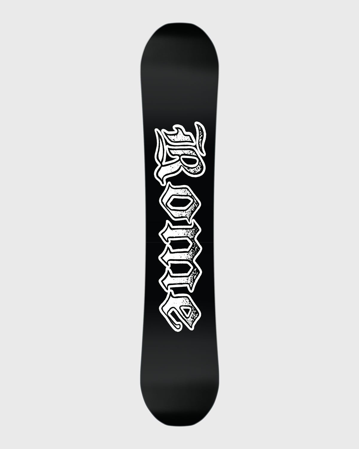 Rome Hype Pro 26/27