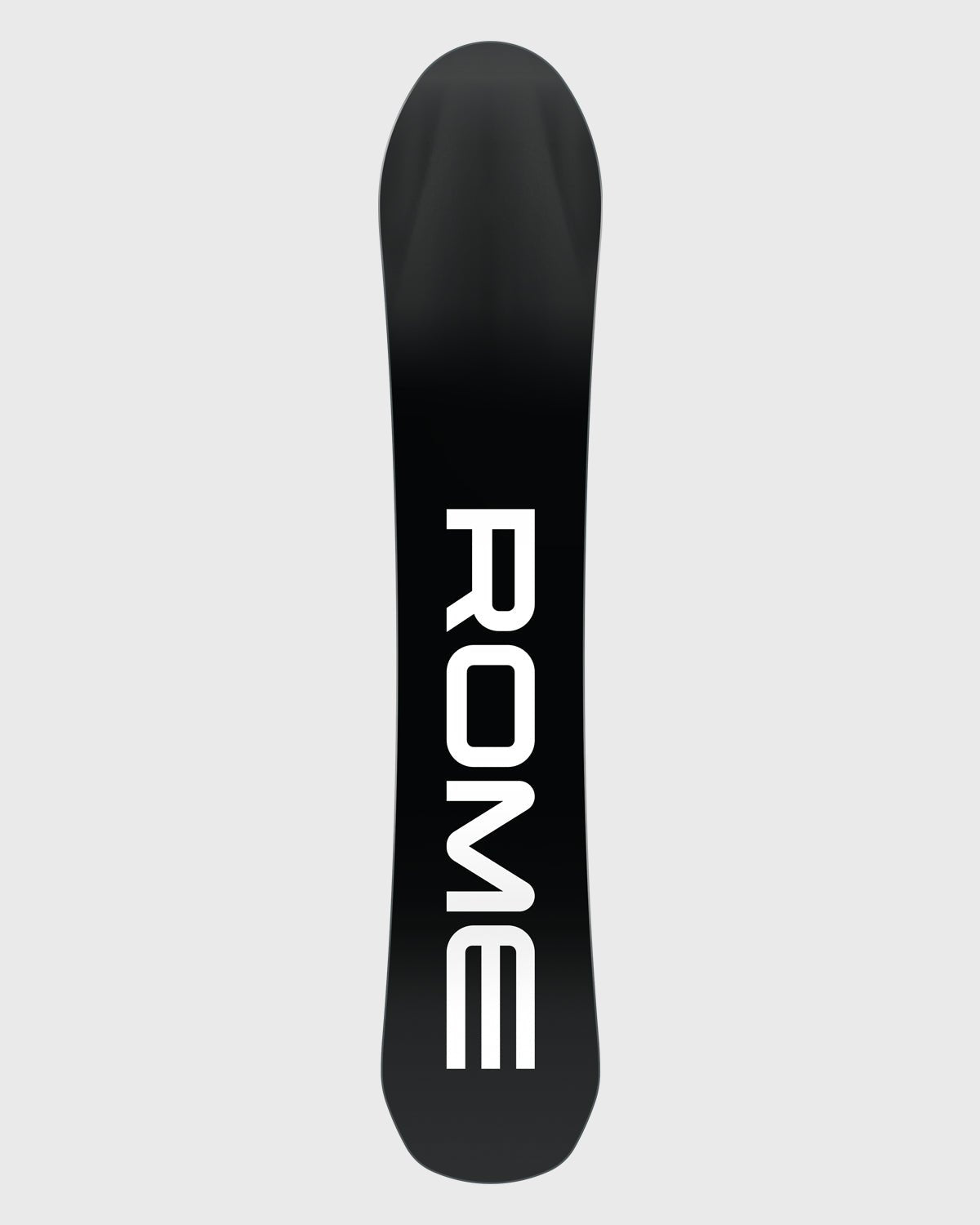 Rome Ravine Pro 26/27