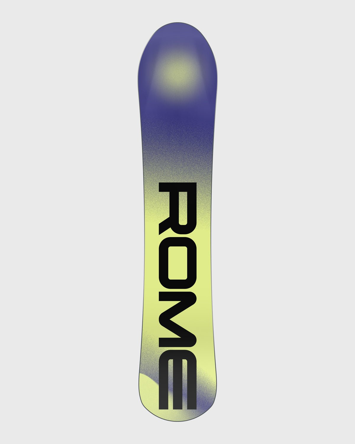 Rome Women's Ravine 26/27
