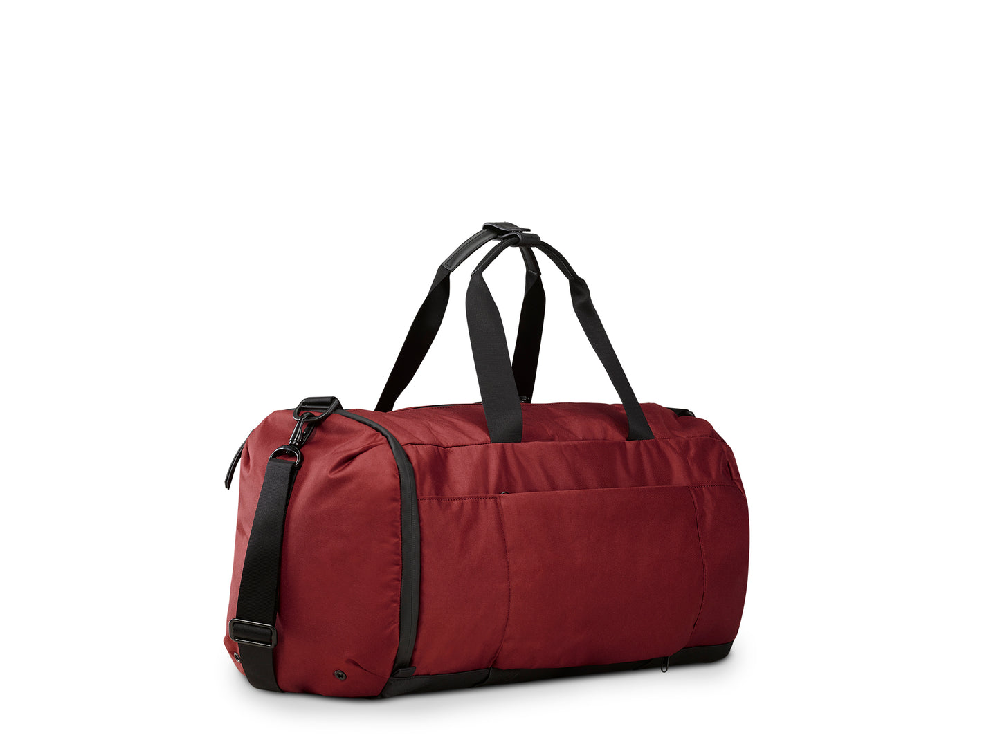 Ogio XIX Duffel 32L Clay
