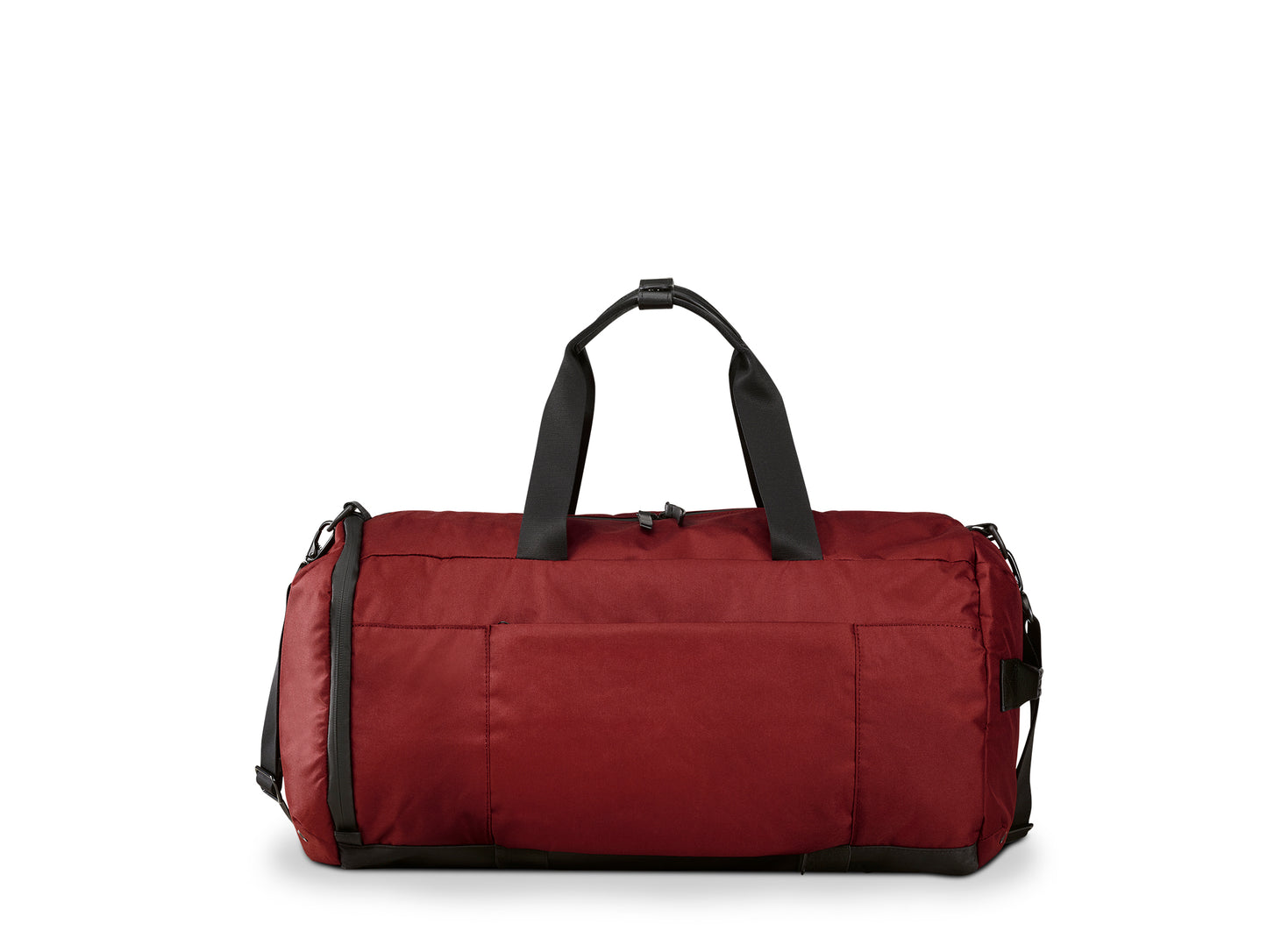 Ogio XIX Duffel 32L Clay