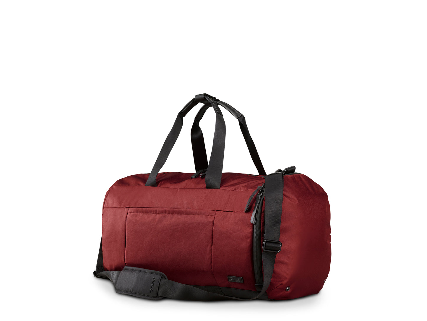 Ogio XIX Duffel 32L Clay