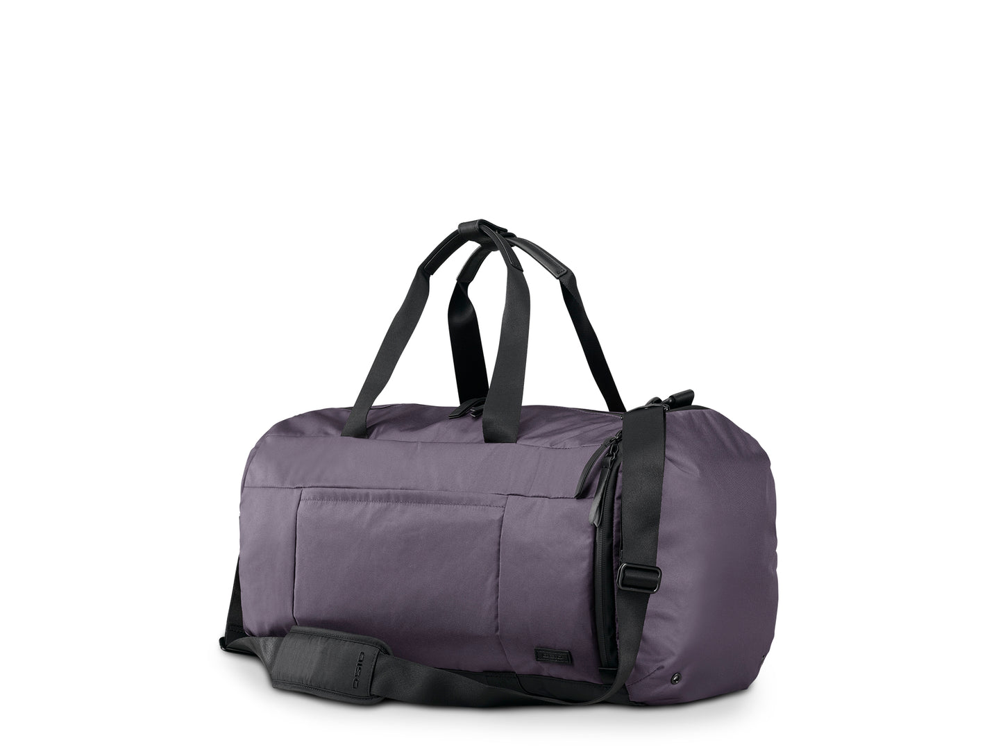 Ogio XIX Duffel 32L Smoke