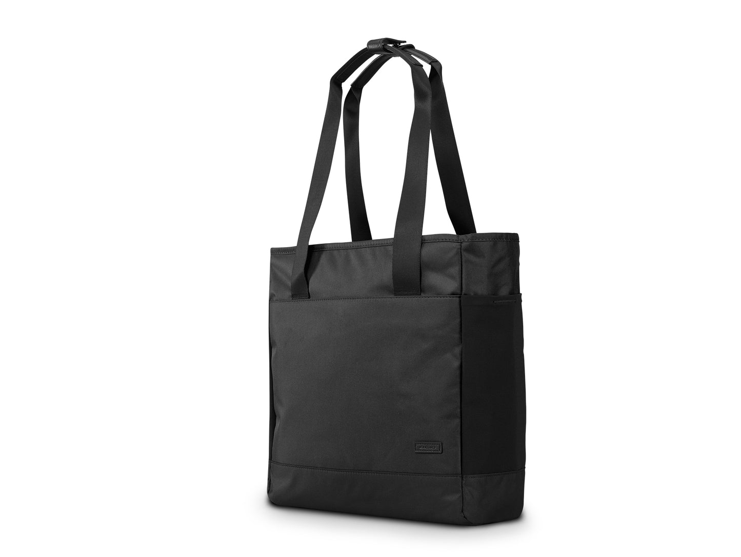 Ogio XIX Tote 18L Carbon
