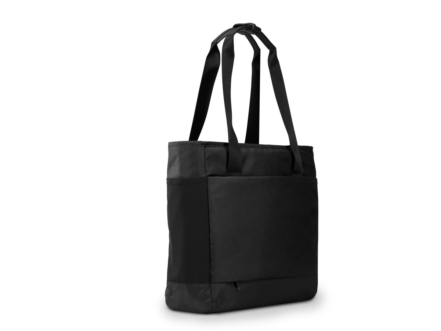 Ogio XIX Tote 18L Carbon