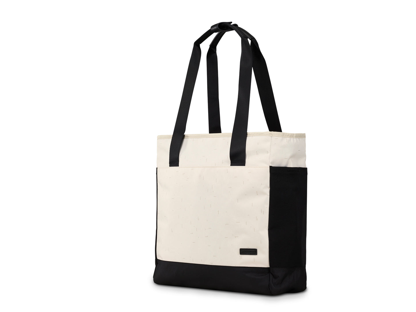 Ogio XIX Tote 18L Digit