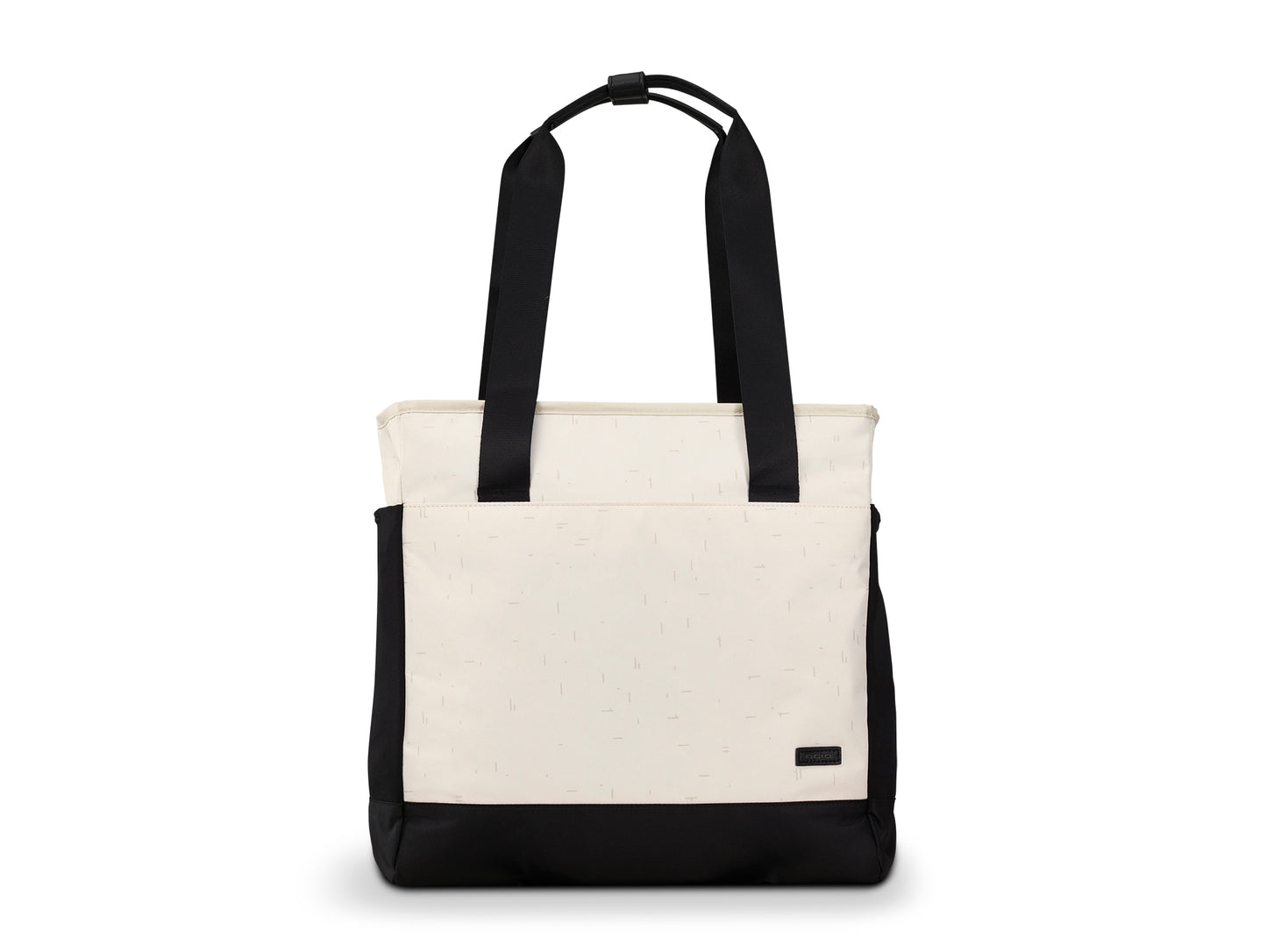 Ogio XIX Tote 18L Digit