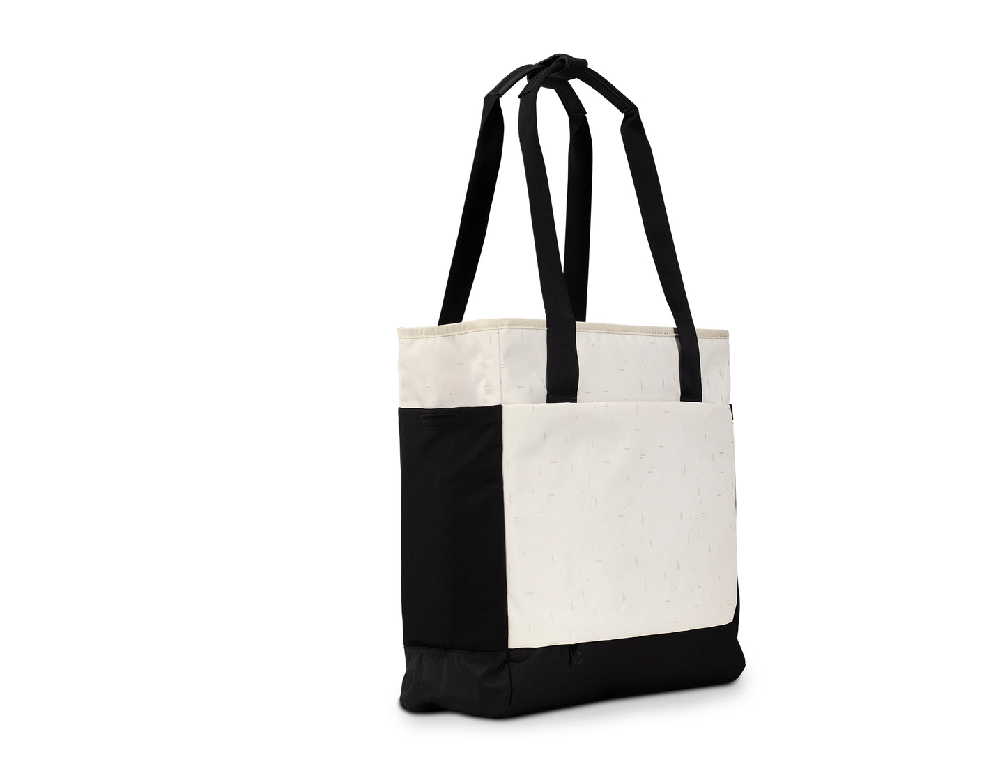 Ogio XIX Tote 18L Digit