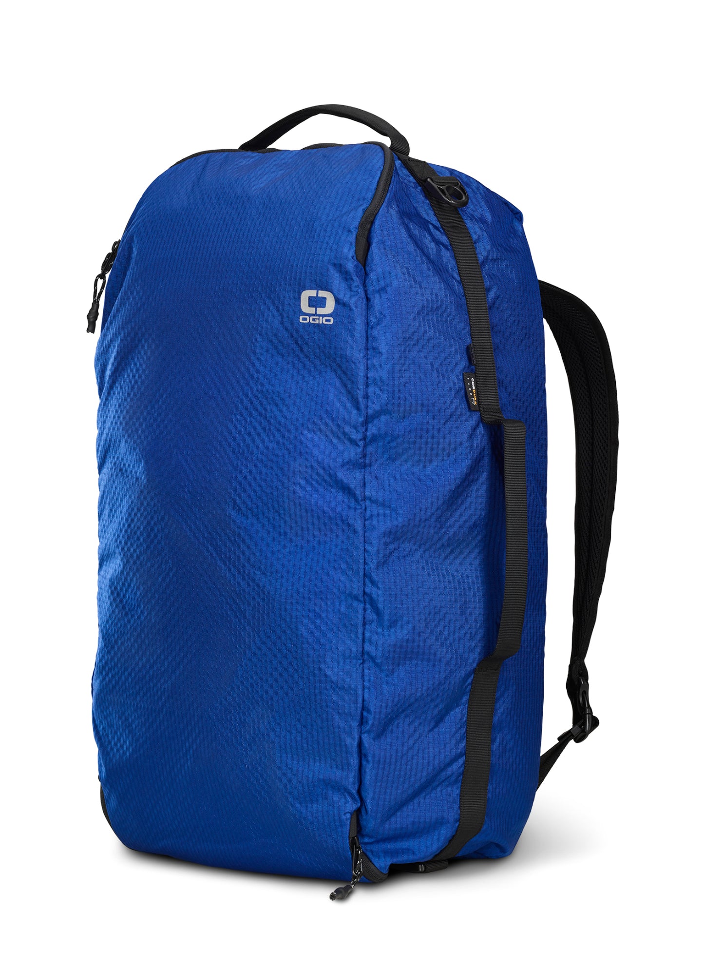 Ogio Fuse Duffelbag 50L Cobalt