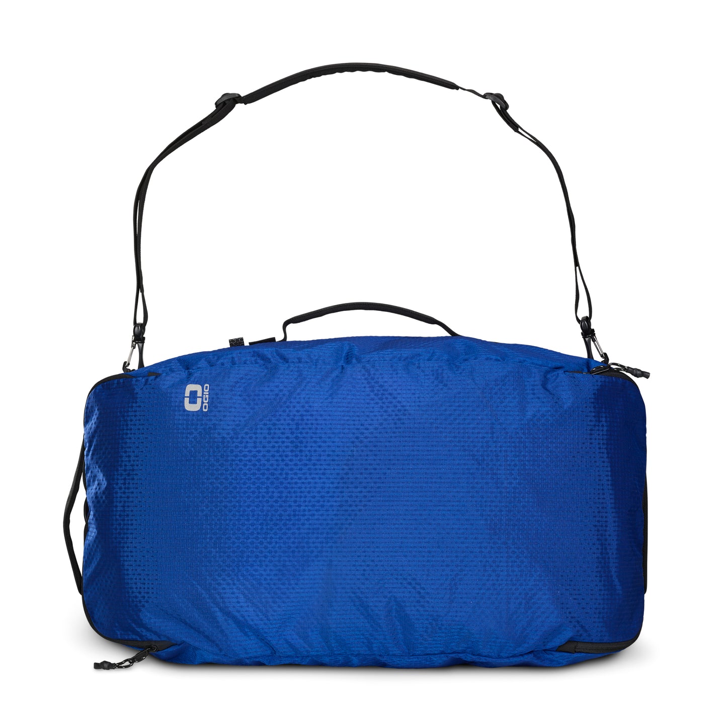 Ogio Fuse Duffelbag 50L Cobalt