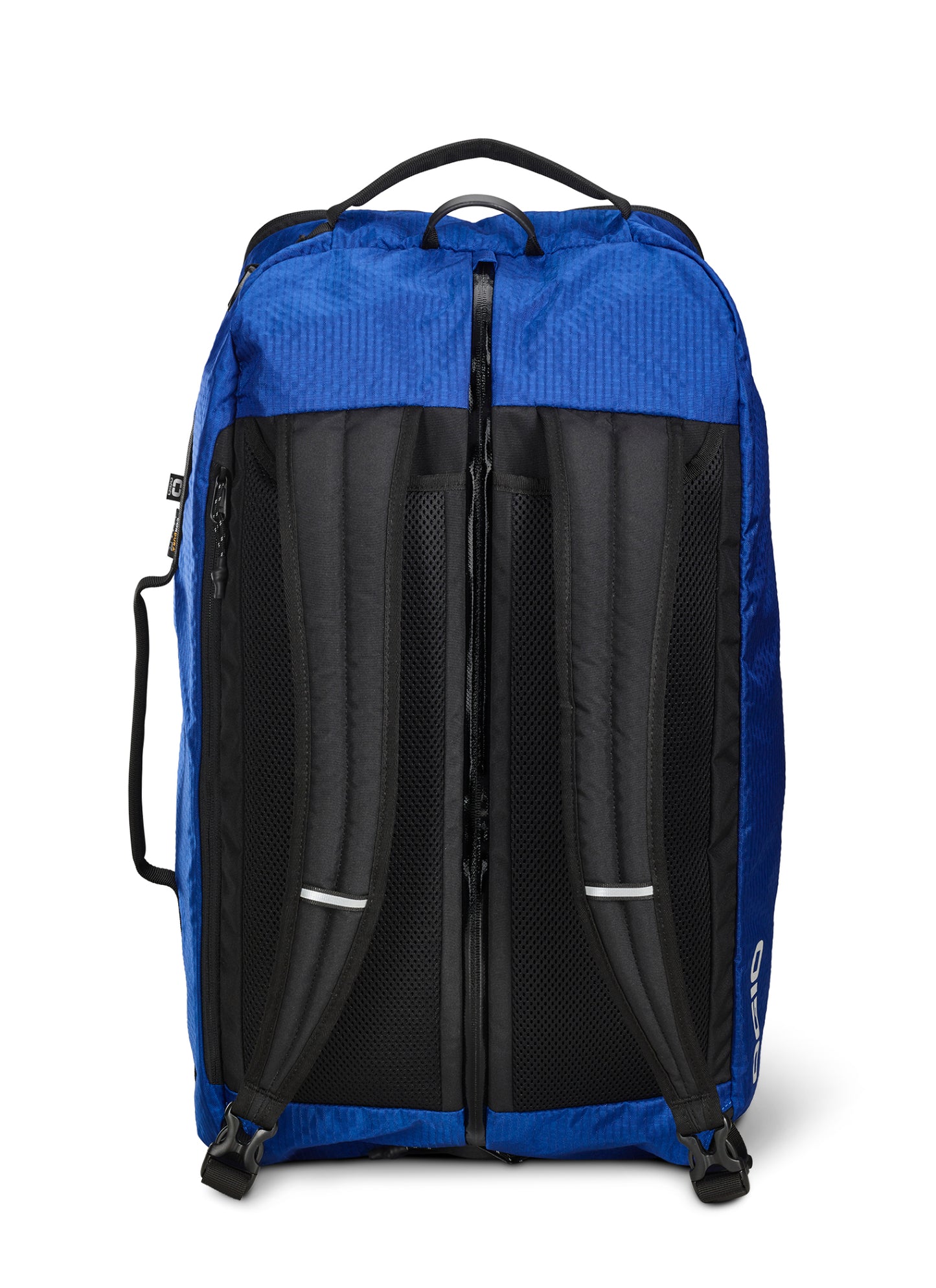 Ogio Fuse Duffelbag 50L Cobalt