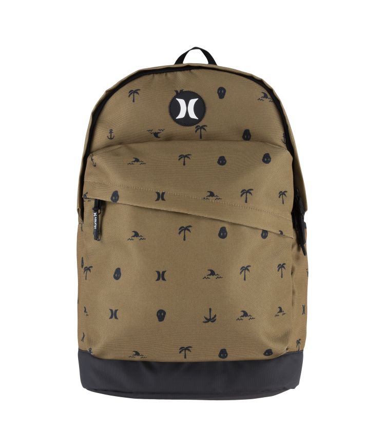 Hurley Backpack Groundswell