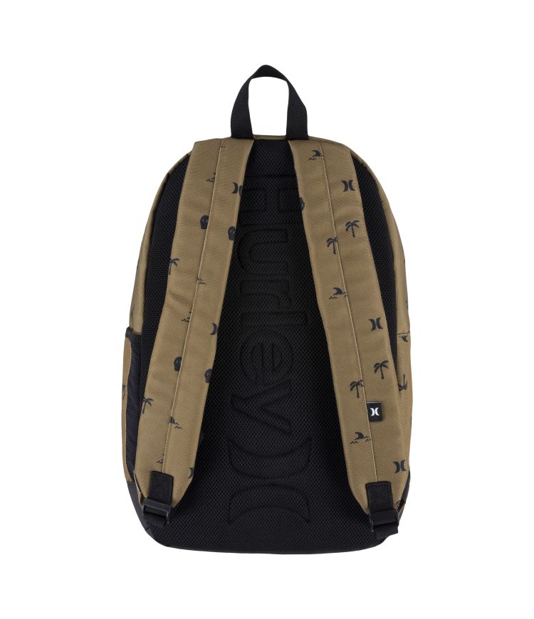 Hurley Backpack Groundswell