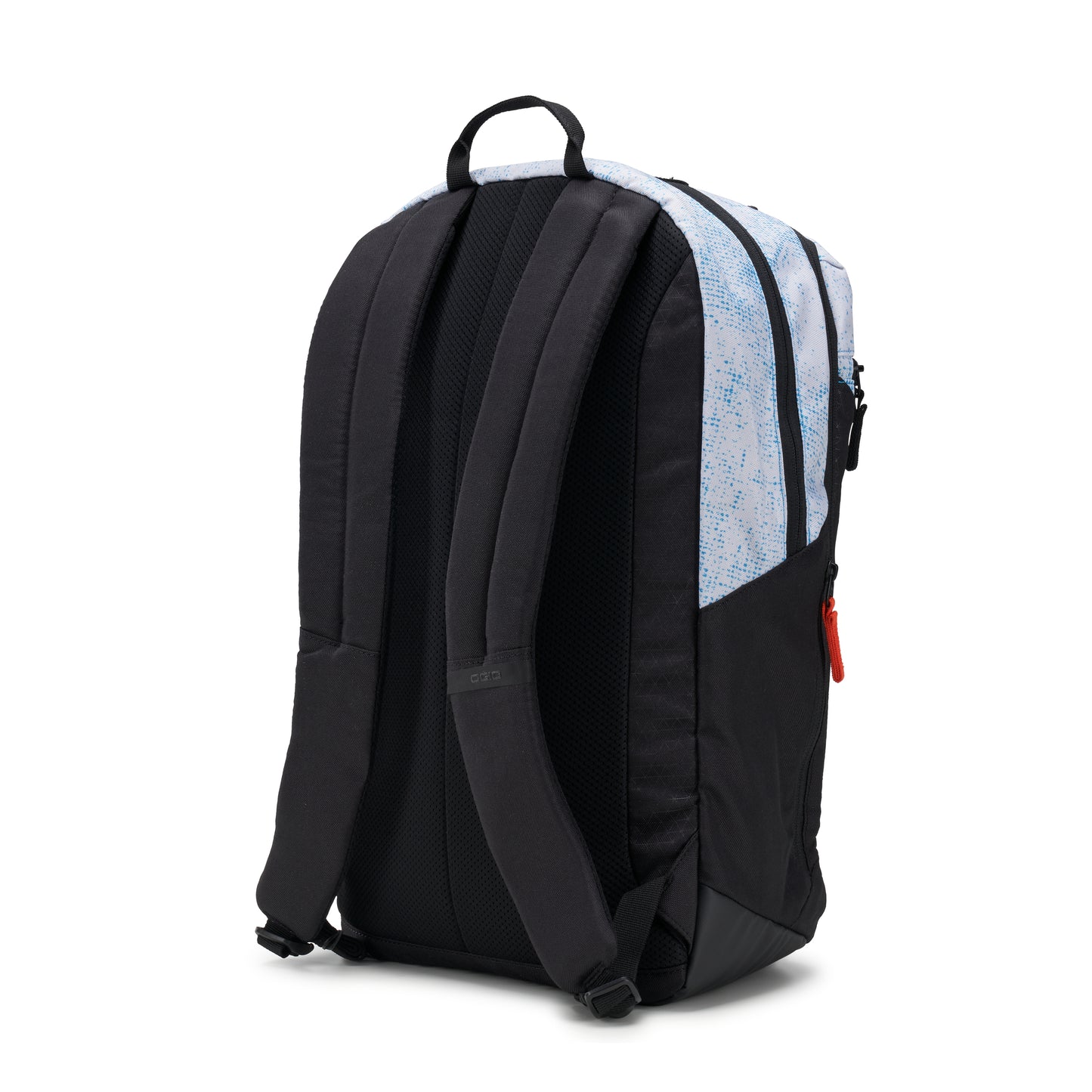 Ogio Aero Backpack 25L Arctic