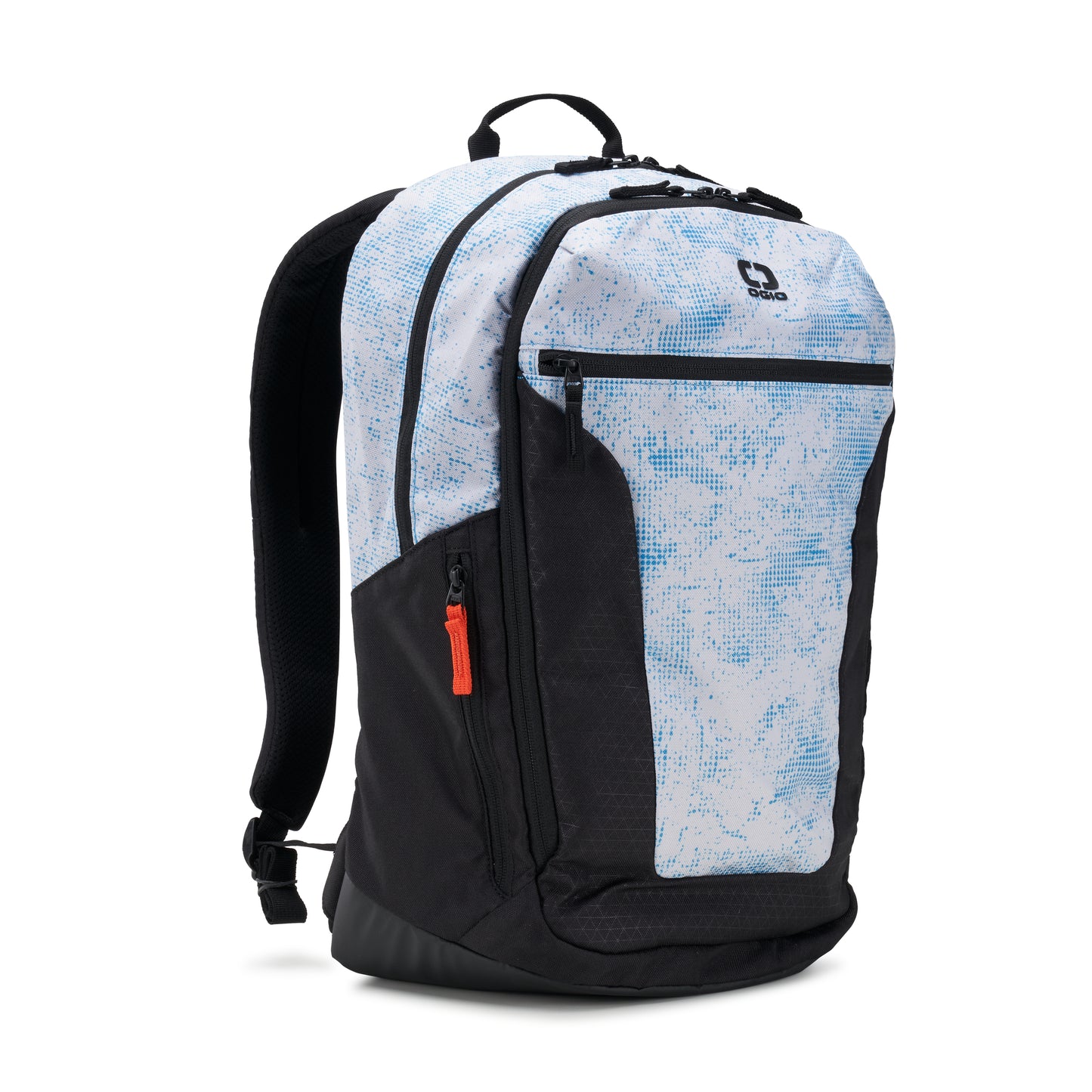 Ogio Aero Backpack 25L Arctic