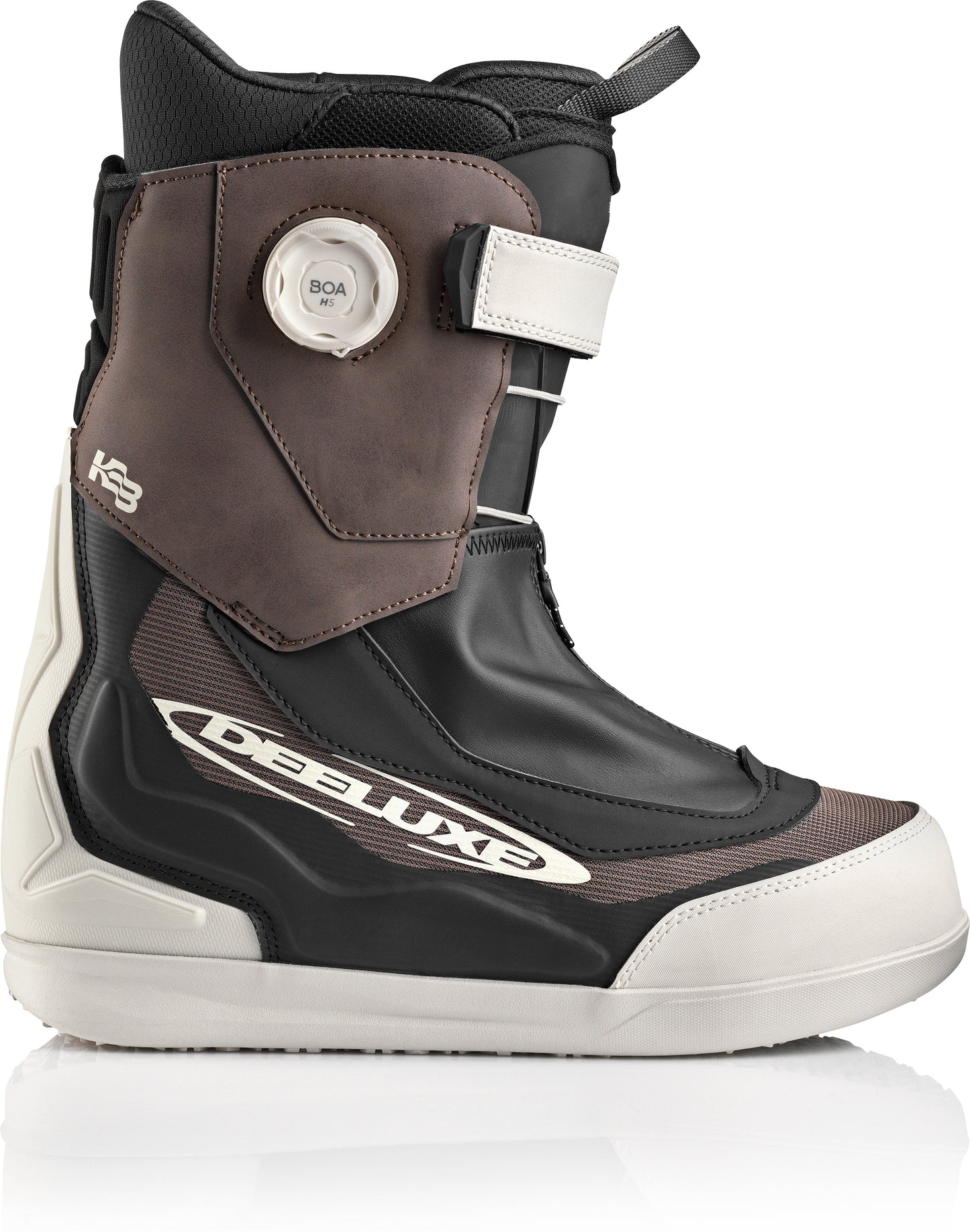 Deeluxe Aeris 26/27