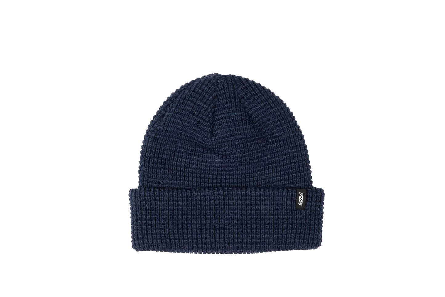 Pow Every Day Beanie Navy