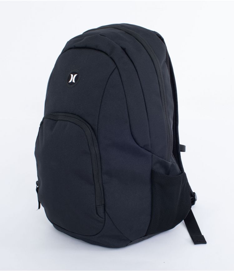 Hurley Backpack Collide 22L Black