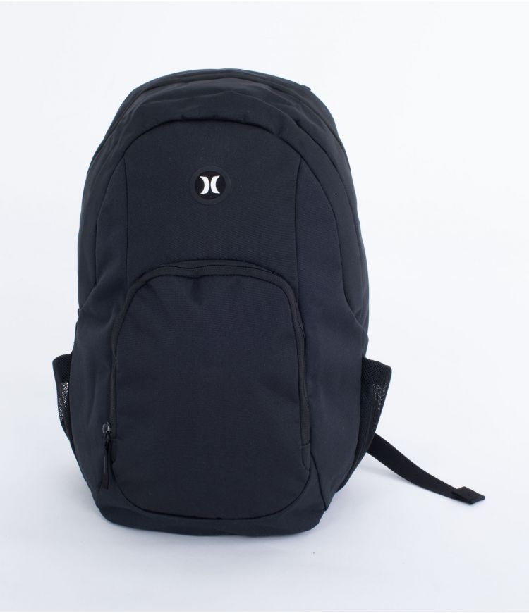 Hurley Backpack Collide 22L Black