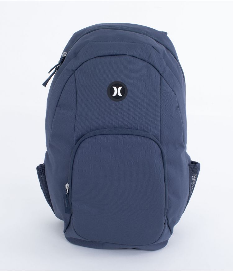 Hurley Backpack Collide 22L Navy