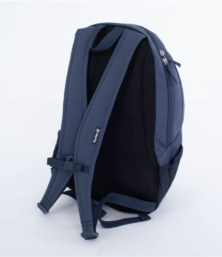 Hurley Backpack Collide 22L Navy