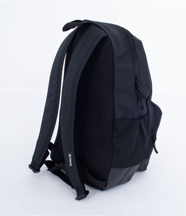 Hurley Backpack Diversion 21L Black