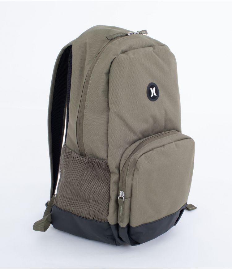 Hurley Backpack Diversion 21L Olive