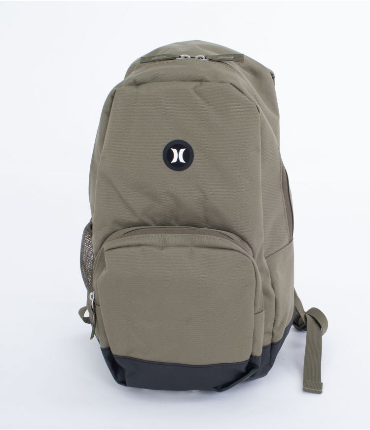 Hurley Backpack Diversion 21L Olive