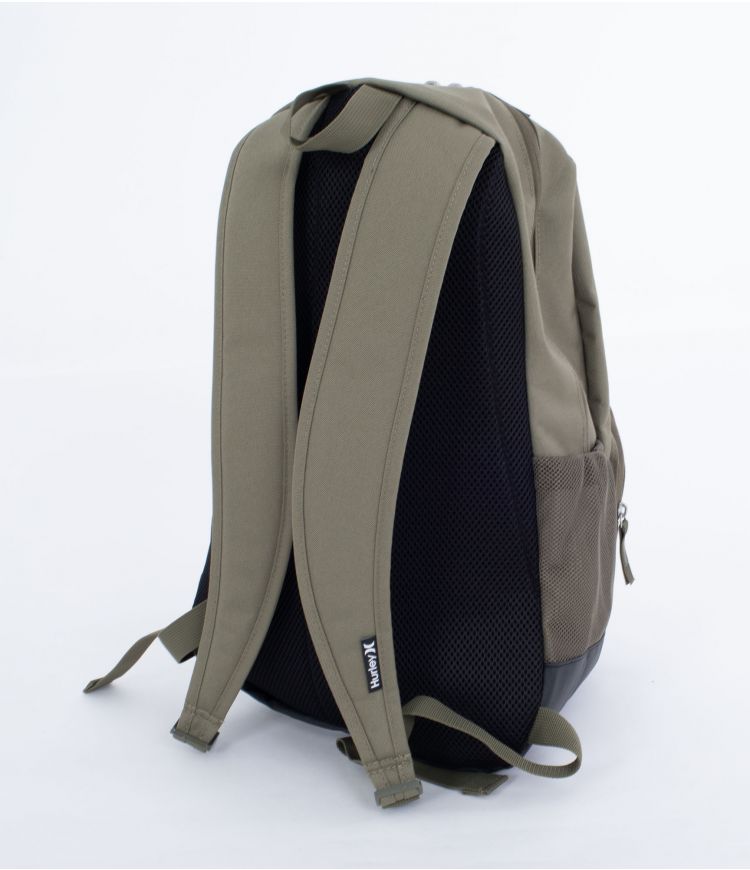 Hurley Backpack Diversion 21L Olive