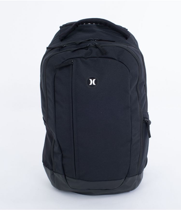 Hurley Backpack Roamer 30L Black