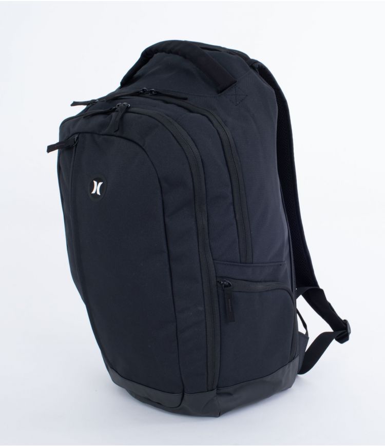 Hurley Backpack Roamer 30L Black