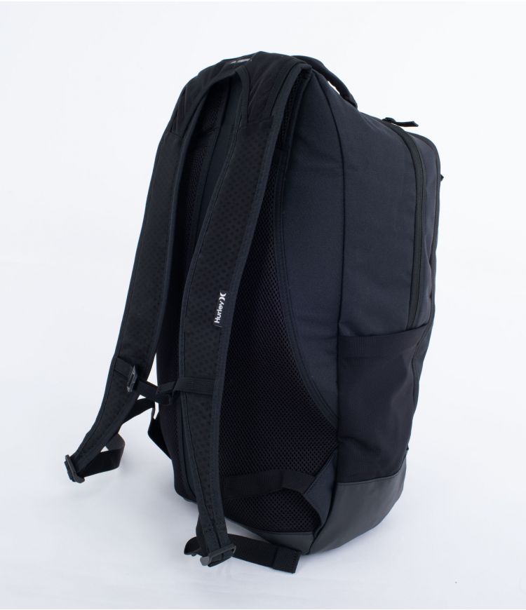 Hurley Backpack Roamer 30L Black