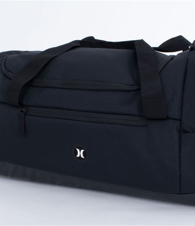 Hurley Duffelbag Union 40L Black