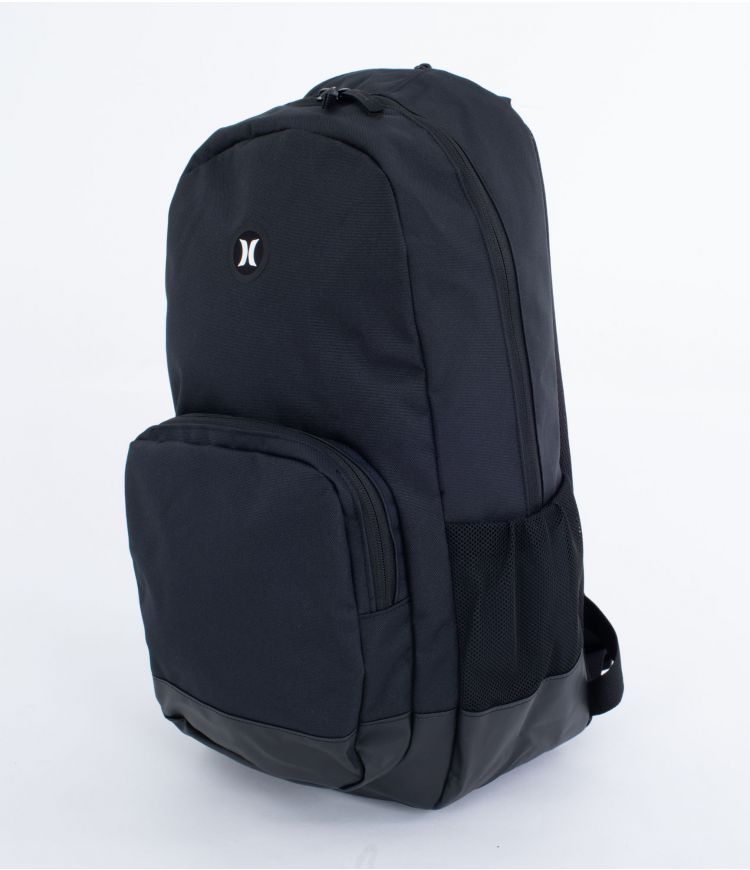 Hurley Backpack Union 26L Black