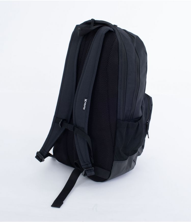 Hurley Backpack Union 26L Black