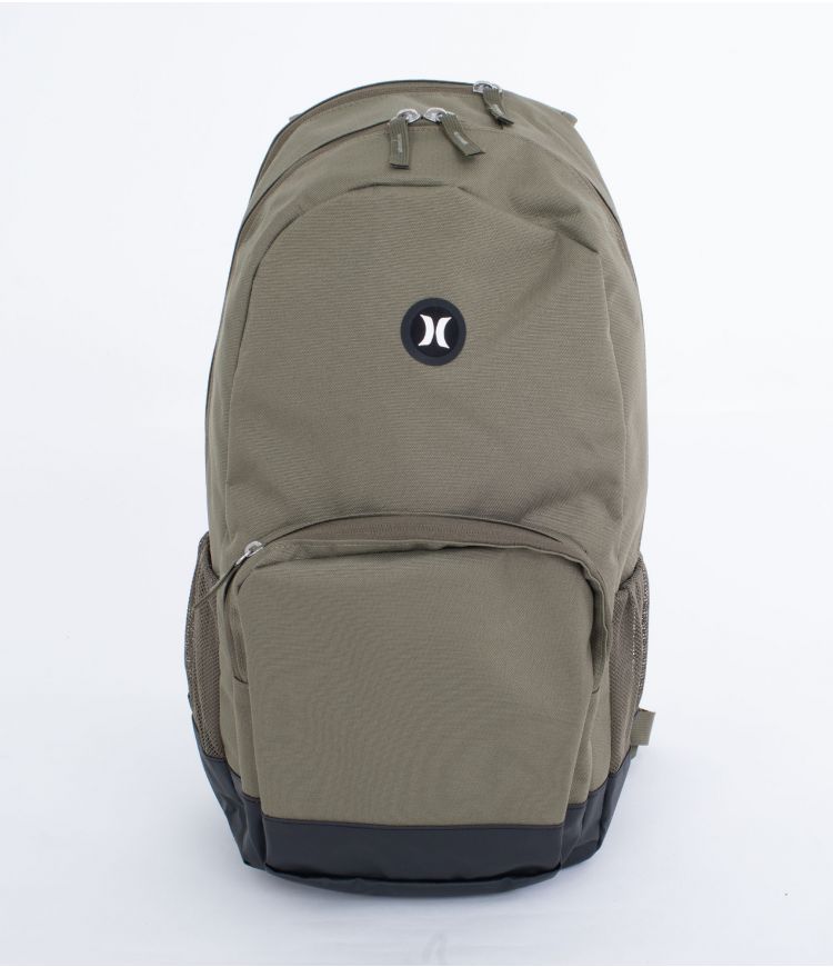 Hurley Backpack Union 26L Olive