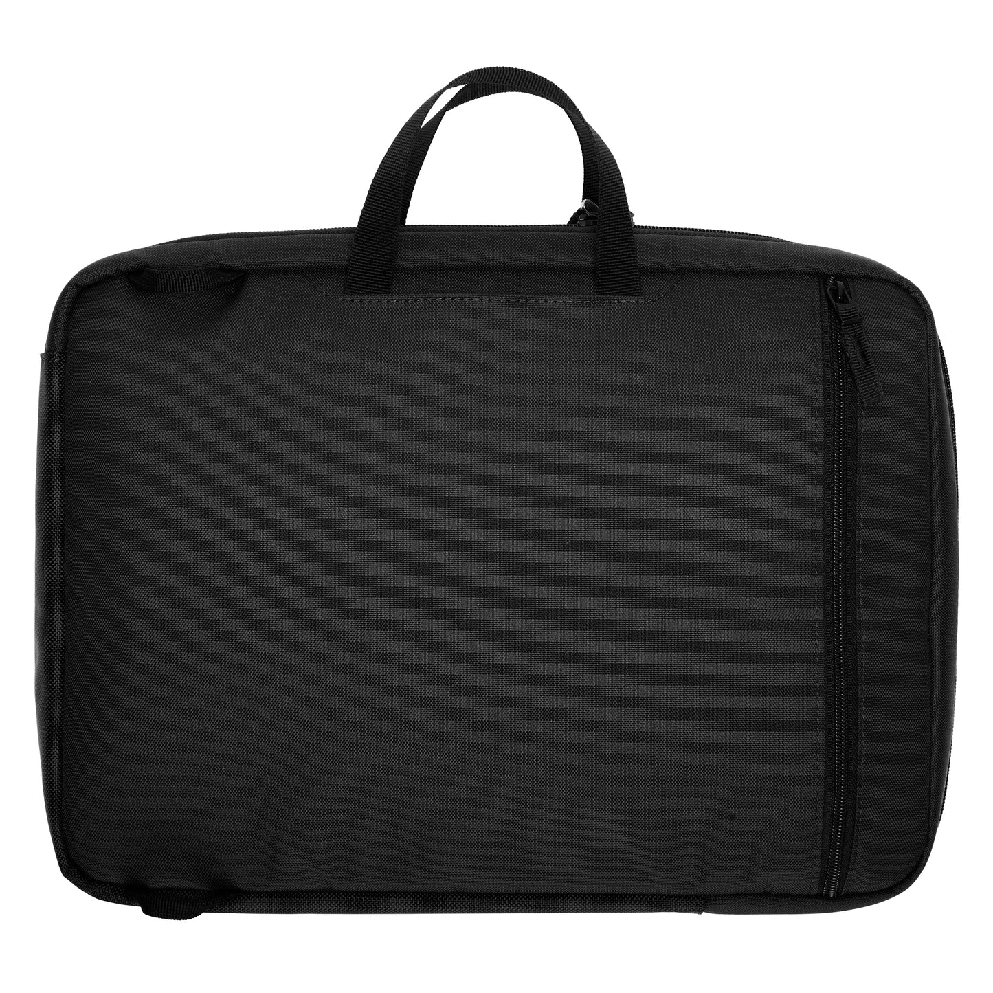 Ogio Pace Pro Brief 10L Black