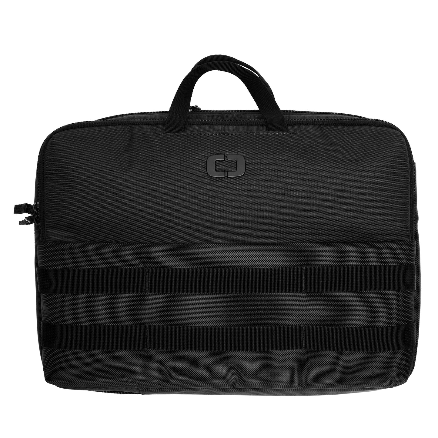 Ogio Pace Pro Brief 10L Black