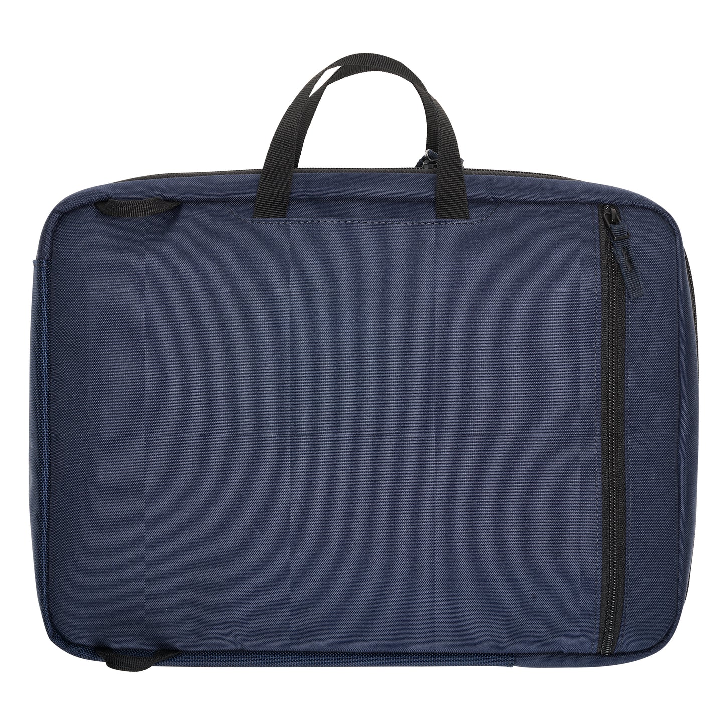 Ogio Pace Pro Brief 10L Navy